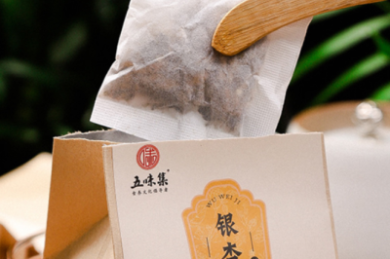 8月最新短剧行业动态